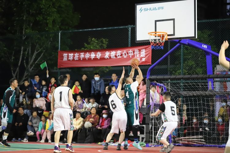 丝兄