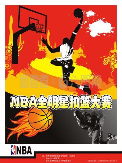 的表现可
